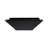 22 oz. Pasta Bowl-41340303