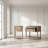 Bimini Kitchen Island, Whitewash-121794141