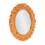 Miroir El Castillo-216858011