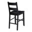Ensemble d'ilot de cuisine Hewish-30098432