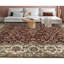 One-of-a-Kind 8'1" X 9'5" Area Rug