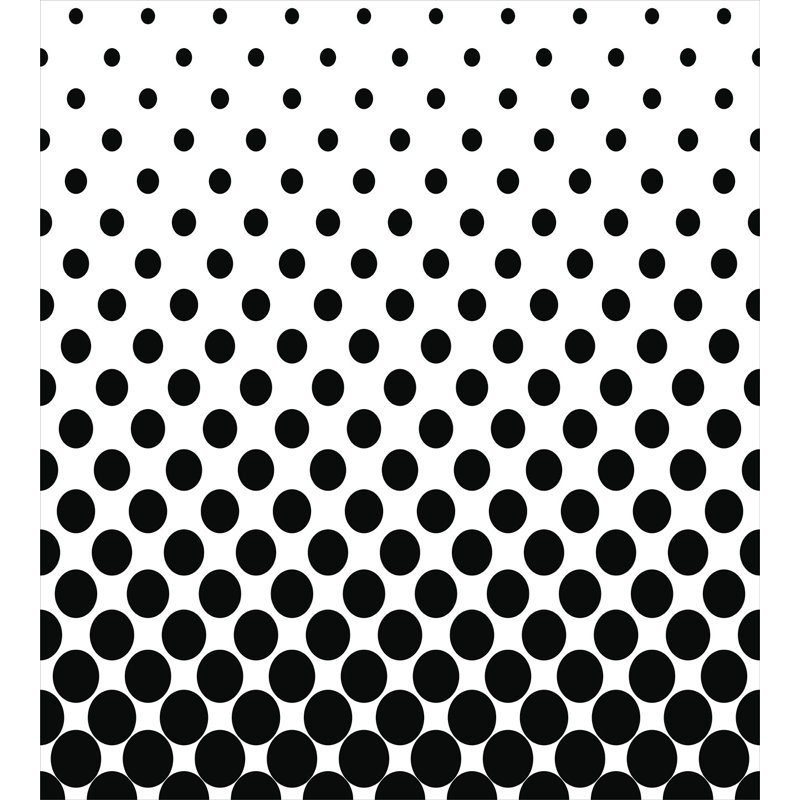 Duvet Cover