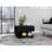 Lift Top Coffee Table