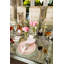 Sous-verre bouteille