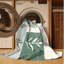 Tapis Willow's Grace-2144710341