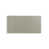Taupe is out of stock