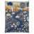 Prussian Blue