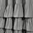 Allison Ruffle Semi Sheer Curtain Pair-483515440-503132564