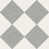Blanco/Sage selected
