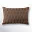 Housse et insert de coussin rectangulaire Lexington-61710859-62468970