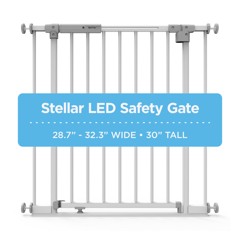Safety Gate