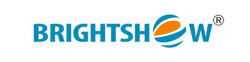 Logo BRIGHTSHOW