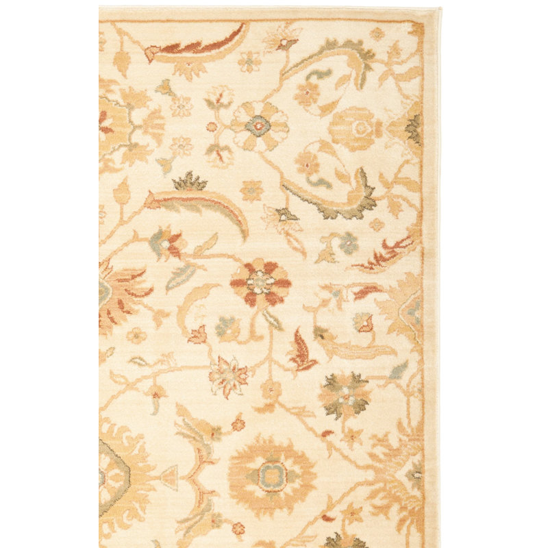 Tapis performance Dunbar, Tapis de couloir 2 pi 3 po x 8 pi