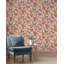 Papier peint floral Gorkis-88348042