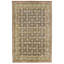 Handmade Wool Area Rug