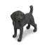 Odessa Animals Plastic Garden Statue-91925180