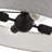 Yendy Large 4-Light 22" Semi Flush Mount-1272090872