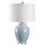 Vietri Table Lamp