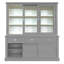 Lemire Standard Display Cabinet-83665073
