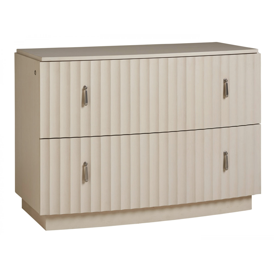 Cascades Birkdale File Chest Sligh