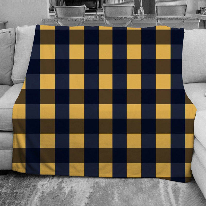 Blanket
