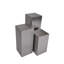 Tables gigognes Delfina-30898078