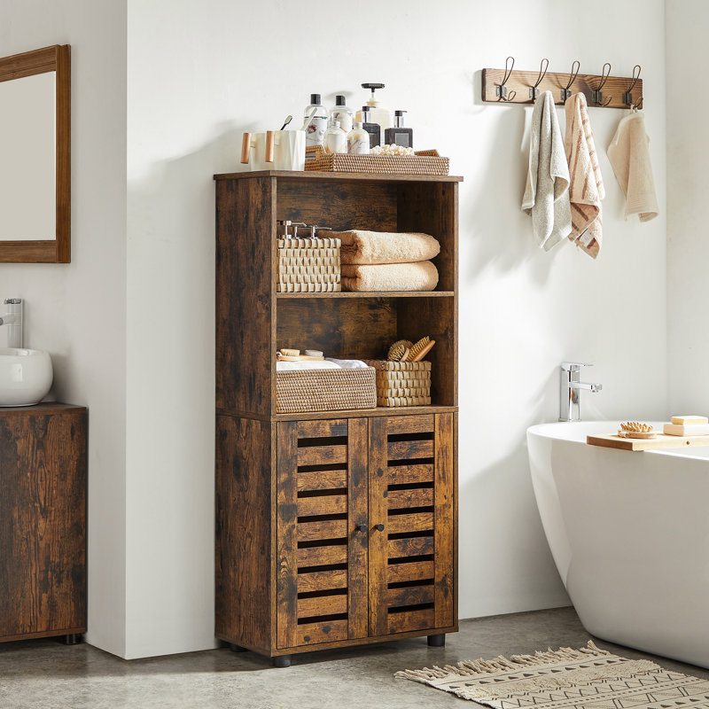 Albertus 30cm Sideboard