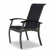Chaise de patio Askar