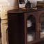 Buffet Retro Minimalist-105907246