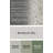 Silky Soft Plush Gray Area Rug-101425374