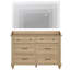 Commode à 6 tiroirs-1425048601
