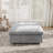 Kyna Upholstered Ottoman-571812046