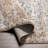 Mahurin Indoor Rug-736377110