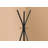 Coat Rack
