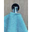 Midweight Bath Towel-90315406