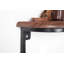 Nehring Accent Shelf