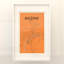 «Bolzano City Map», impression-1056694439-1056694446