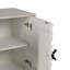 Malissa 152cm Sideboard