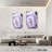 Alvord Agate-108668724