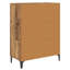 69.5cm Sideboard-16855560
