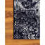 Tapis floral Brandt-25804768-124453812