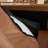 37 " Chenille Accent Chair-2100794634
