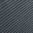 Grey Corduroy