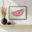 Reproduction d'art «Sweet Summertime» par l'imperfect Dust-1830030198-1830030195-1830030189