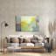 "Echo Ii" par Pam Hassler-533799811