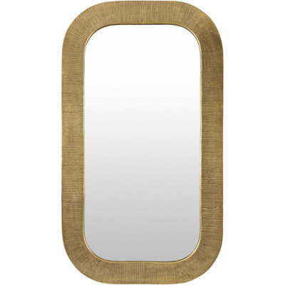 Chandrine Mirror