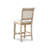 Eidson Wood Upholstered Bar & Counter Stool-1495045614-1505885854