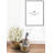 One Allium Way® Rimma Jute / Sisal Decorative Basket