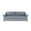 Thompson Rolled Slope-Arm Sofa-129242695-129242671-129261443