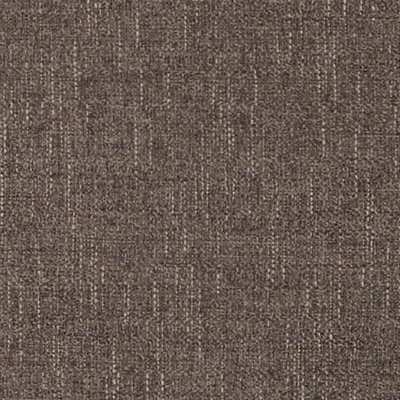 Medusa Umber Sample